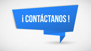 contacto