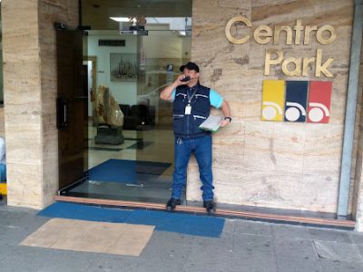 guardiania2 guardiania2